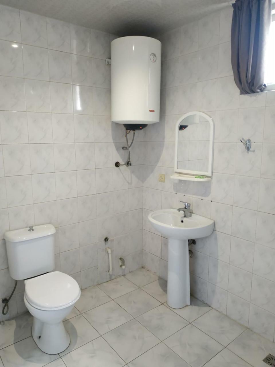 Hotel Ni&La Батумі Номер фото